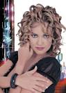 Playmate ''Echo Johnson''
