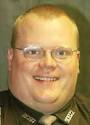 Chad Hunt. Ramey Ristine, 32, has been promoted from deputy to sergeant, ... - 4f5f8a44b240c.preview-300