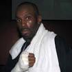 6 KOs) of Van Nuys,