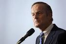 WILL TODD AKIN QUIT SENATE RACE? THE GOP WANTS TO KNOW. - CSMonitor.