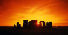 Evan Evans Tours :: Stonehenge, Windsor Castle, Georgian Bath