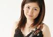 Nanae Iwata, Violin - 10.-Nanae-Iwata