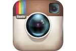 Pics For > Instagram Vector Png