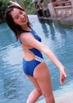 飯田里穂の画像4