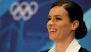 ... Eiskunstlauf-Olympiasiegerin Katarina Witt hat Kritik an Willi Bogner, ... - kati-witt-bewerbung-514