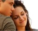 Team Jacob / Taylor Lautner