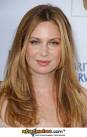 Anne@BAFTAs 7th Annual PreEMMY TV Tea Party - Anne Dudek Photo (8978133) - ...