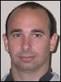 Rodolfo Kohn Sr. Software Engineer, Software and Solutions Group, ... - _@user_30250