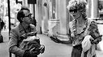welcome to the liminal burrow: /'broadway danny rose.' woody allen.