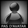 Cours et Exercices de Maths : Formule de Taylor et Développement ...