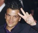 Peter Andre dating Kristina MacMillan, but admits to commitment issues ... - 47744009dca60b95c9b2ff980b69_grande