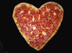 Happy National Pizza Day! |