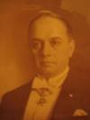 Roberto Araya Lagos.