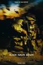 tom sizemore sex tape torrent