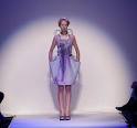 Colour changing dress - Blog Butyk.co.uk