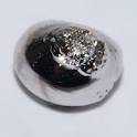 45. RHODIUM - Elementymology & Elements Multidict