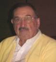 Beasley, William M
