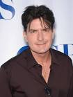 Charlie Sheen Picture 2
