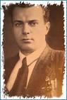МАТВЕЕВ Михаил Александрович