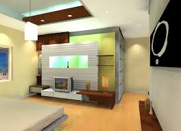 Model Desain Interior Kamar Tidur Utama 2016 - atapkamar.com