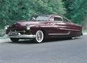 HowStuffWorks "Buddy Alcorn Mercury: Profile of a Custom Car"