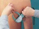 O.S.M.C.I. - Orthopaedic Sports Medicine Center of Ioannina ...