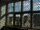 best preserved Elizabethan - via Daymix