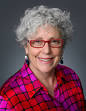Author Diane Katz, Ph.D. The process she supports includes determining what ... - hmpr_dianekatz