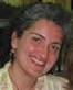 Rima Karami Akkary