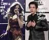 Image result for selena dating austin