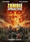 Zombie Apocalypse (2011) ( Film Online) Actiune / Groaza / SF 