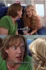 Scooby Doo Mary Jane