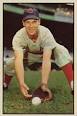 Bobby Adams - Wikipedia, the free encyclopedia