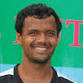 Libor Salaba - India F3 - TennisLive.net - Singh_Ashutosh