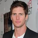 Ryan McPartlin in Hot In Cleveland 3, Barry Bostwick in BFF, Andrea Martin ... - images?q=tbn:ANd9GcTt25RNsDJFYB43cu6ehXAjkr_mXSU-Hb0tGEkFxU-xkl6Tw9r9f8GBWFXI
