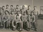 Baseball team photos antique - via Daymix