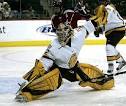 Sharkspage San Jose Sharks NHL hockey and local sports blog ...