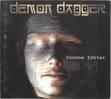 Demon Dagger Inanna Ishtar (CD Album)- Spirit of Metal Webzine ( - Inanna%20Ishtar