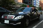 File:Mercedes-Benz W221 S600 long security police.JPG - Wikipedia ...