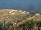 File:Site of Holbeck Hall Hotel landslide.jpg - Wikipedia, the ...