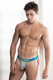 Renato Ferreira for Undergear - Renato-Ferreira-for-Undergear-MALEMODELSCENE-net-06