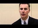 Rich Gannon Returns to