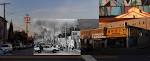 LA Riots: 20 Years Later | 89.3 KPCC