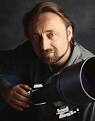 Frans Lanting