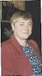 Jacqueline Anderson (Geography