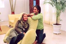 عکس بازیگران 5 1