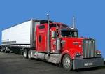 File Red truck USAJPG   Wikipedia the free encyclopedia