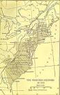 hurleyushistoryI - Colonial America