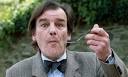 keith floyd tv chef