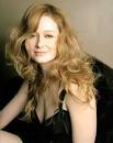 Lord Of The Rings • Women Of Middle earth: Dressed To Impress ...